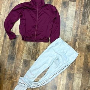 Women’s UNDER ARMOR BUNDLE LOT XS/SMALL